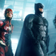 Illustration for article titled Zack Snyder wanted to kill off Batman in a emJustice League/em sequel